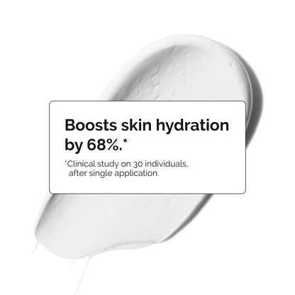 The Ordinary Age Support Set - Less-Is-More Skincare Regimen for the Neutral Vanity Counter, 3-Step Peptide Routine