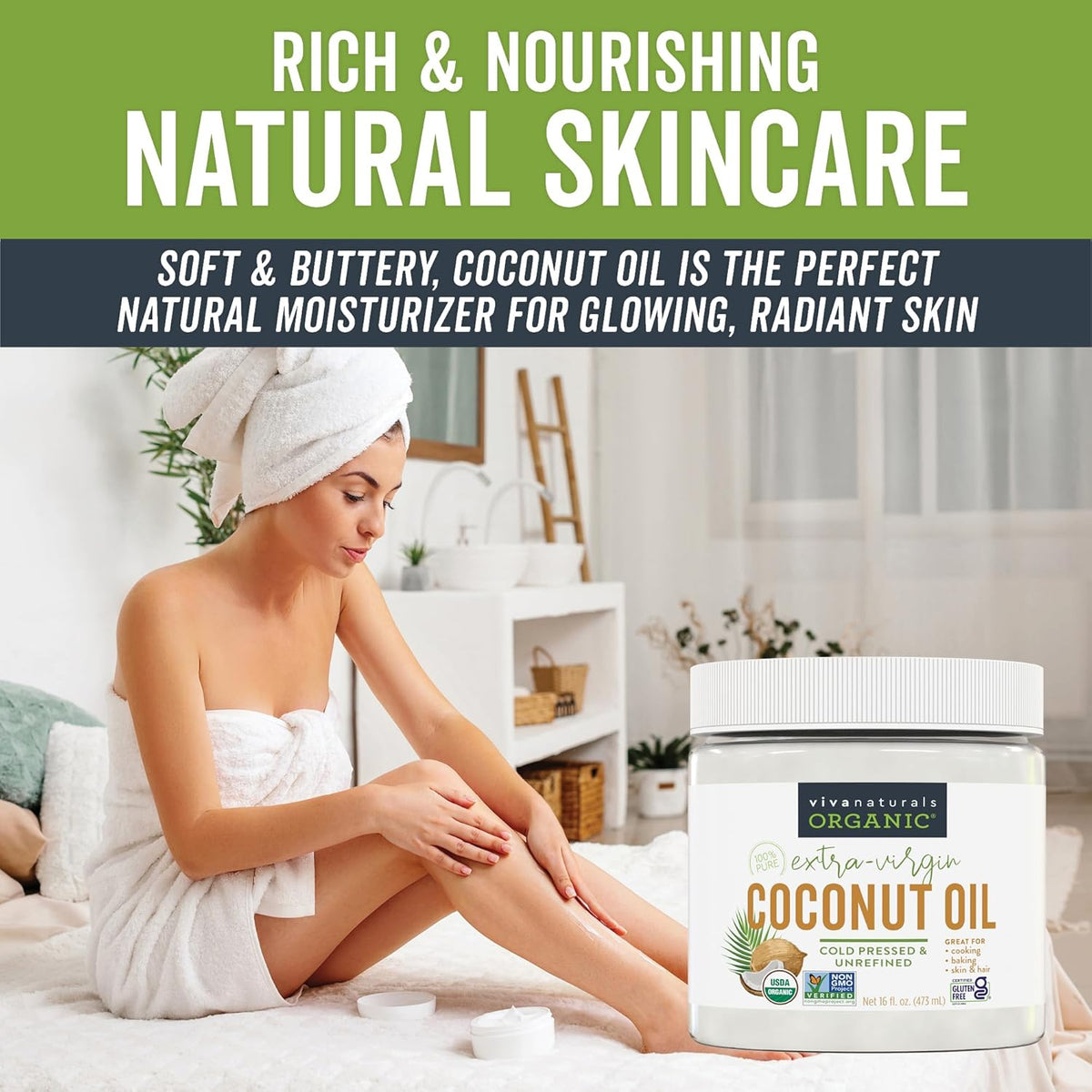 third-party certifications: usda organic, non-gmo project verified, gluten free, keto, paleo