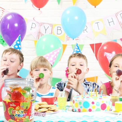three pack-size options: 9.87oz single, 29.61oz 3-pack, 59.22oz 6-pack