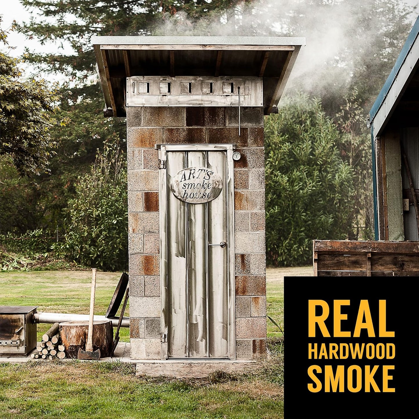 Tillamook Country Smoker No Sugar Beef Jerky – Intentional Snacking Choice for Whole-Food Wellness Lifestyles