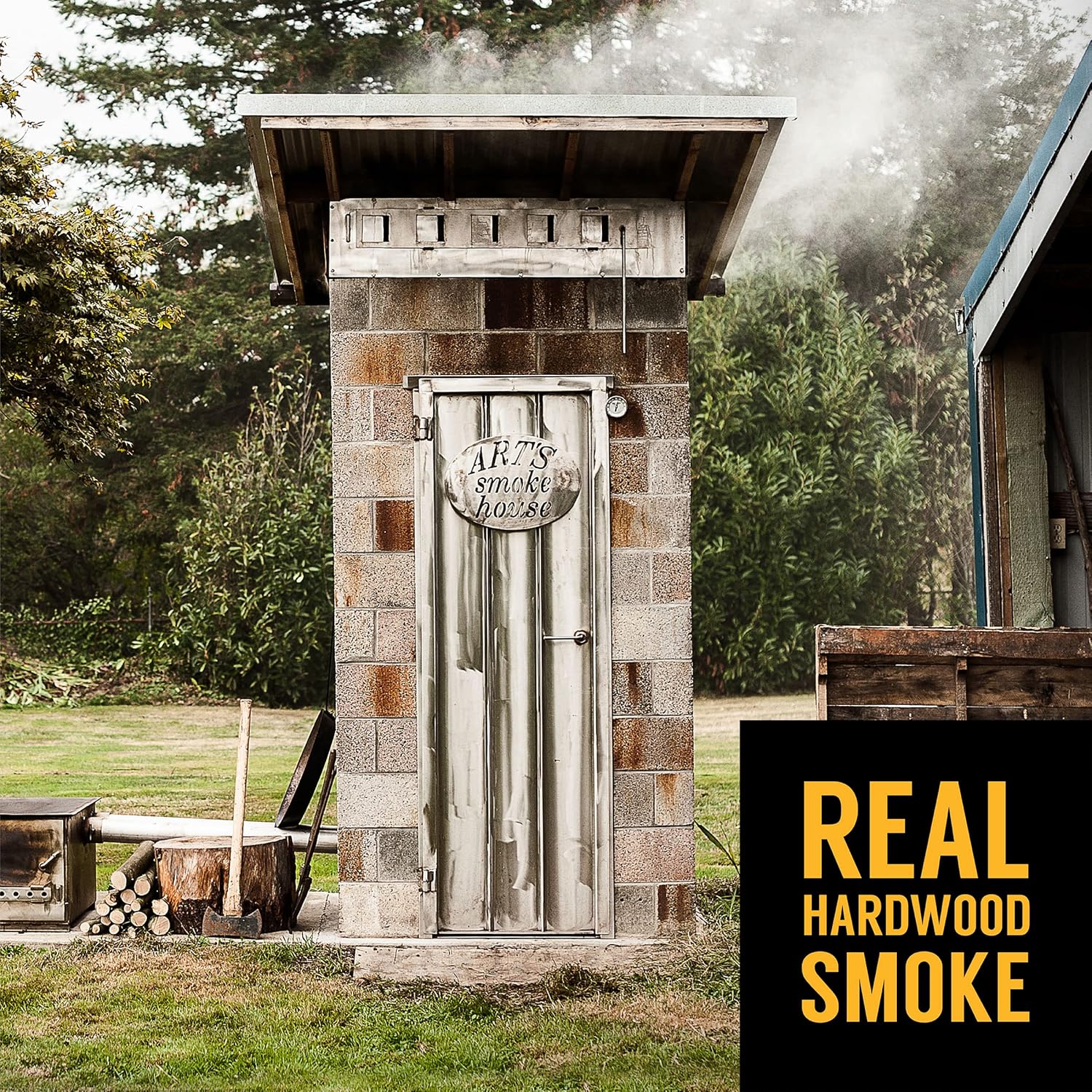 Tillamook Country Smoker No Sugar Beef Jerky – Intentional Snacking Choice for Whole-Food Wellness Lifestyles