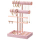 Pink - Standard