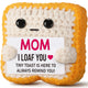MOM