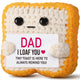 DAD