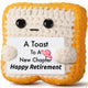 RETIREMENT