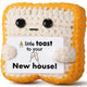 New House