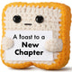 New Chapter