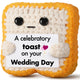 Wedding Day