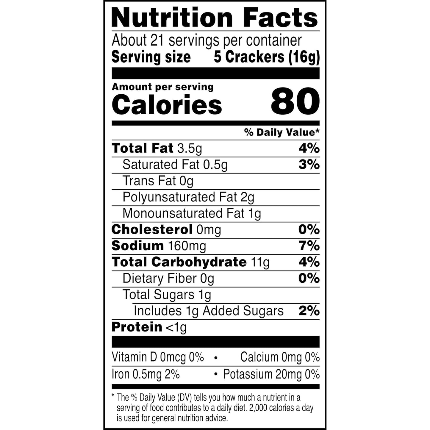 Toasteds Crackers Three-Flavor Box – Mindful Snack Choice for Salad and Soup Pairings, 12oz