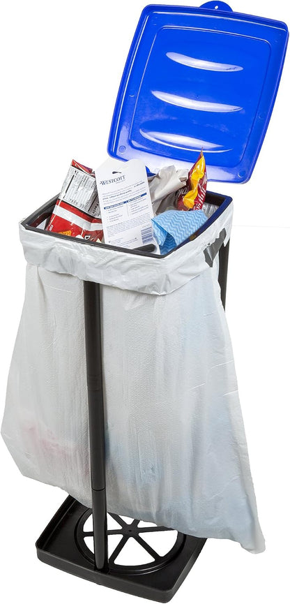 tool-free snap assembly and disassembly