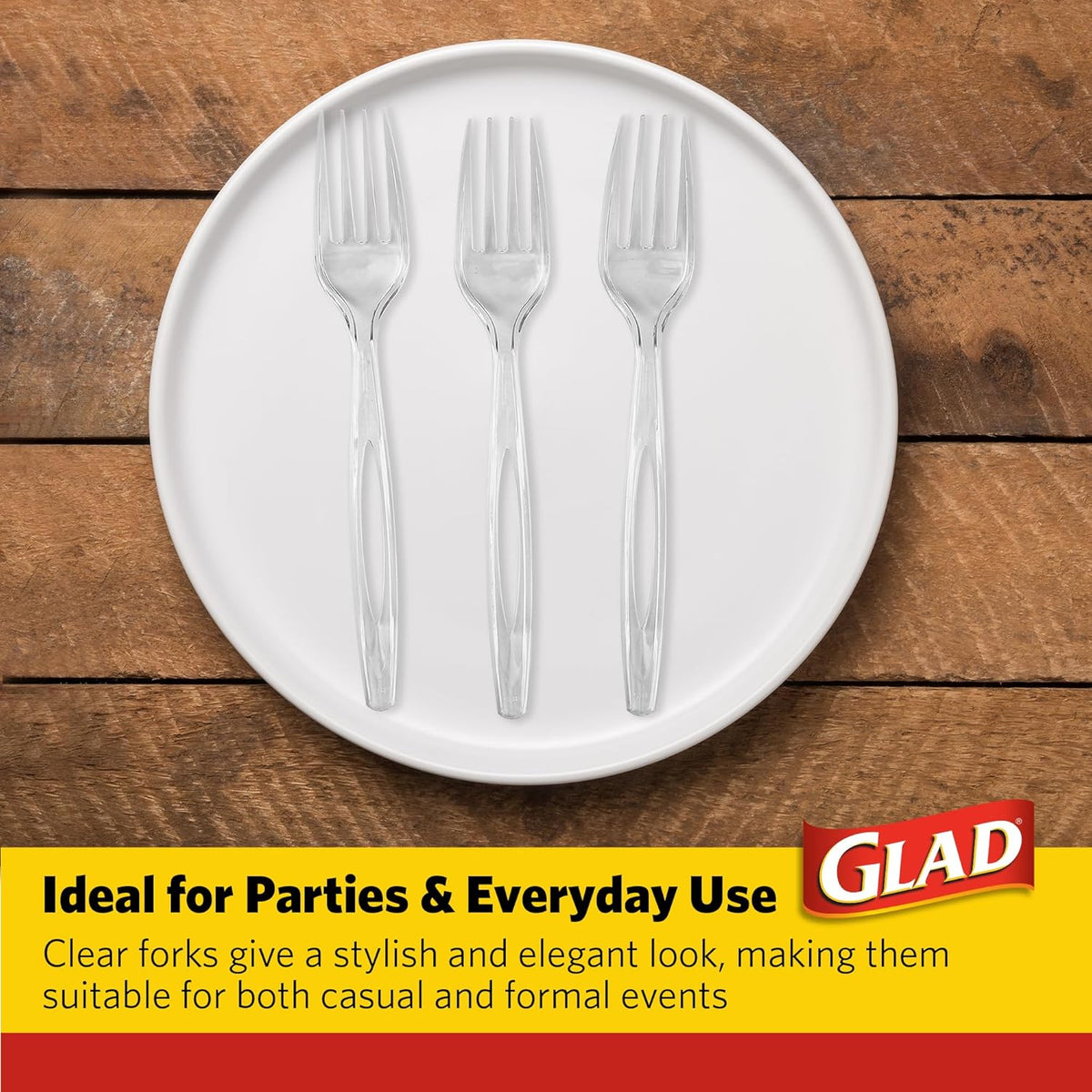 top-rack dishwasher safe for reuse up to multiple meals