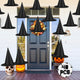 48 Pcs
