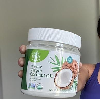 trans fat free, plant-based and vegetarian