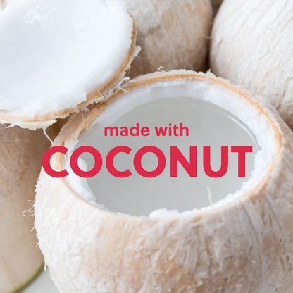 Tree Hut Coco Colada Shea Body Butter – Vacation-Inspired Scented Lotion for Self-Care Fragrance Rituals
