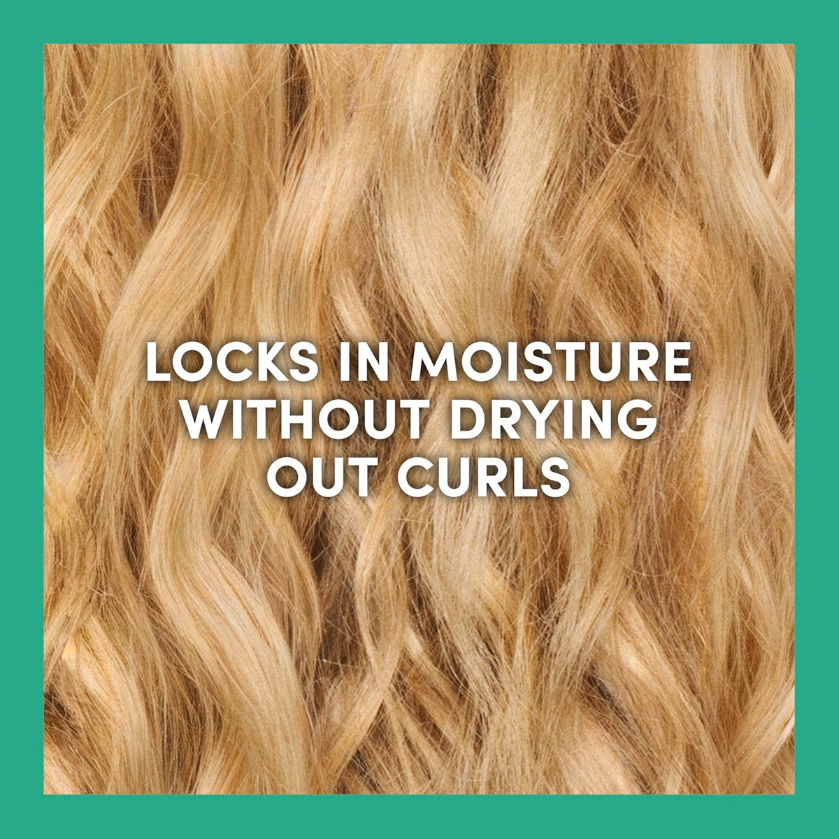TRESemmé Bouncy Curls Defining Cream – Neutral, Clutter-Free Curl Cream for Small Space Living