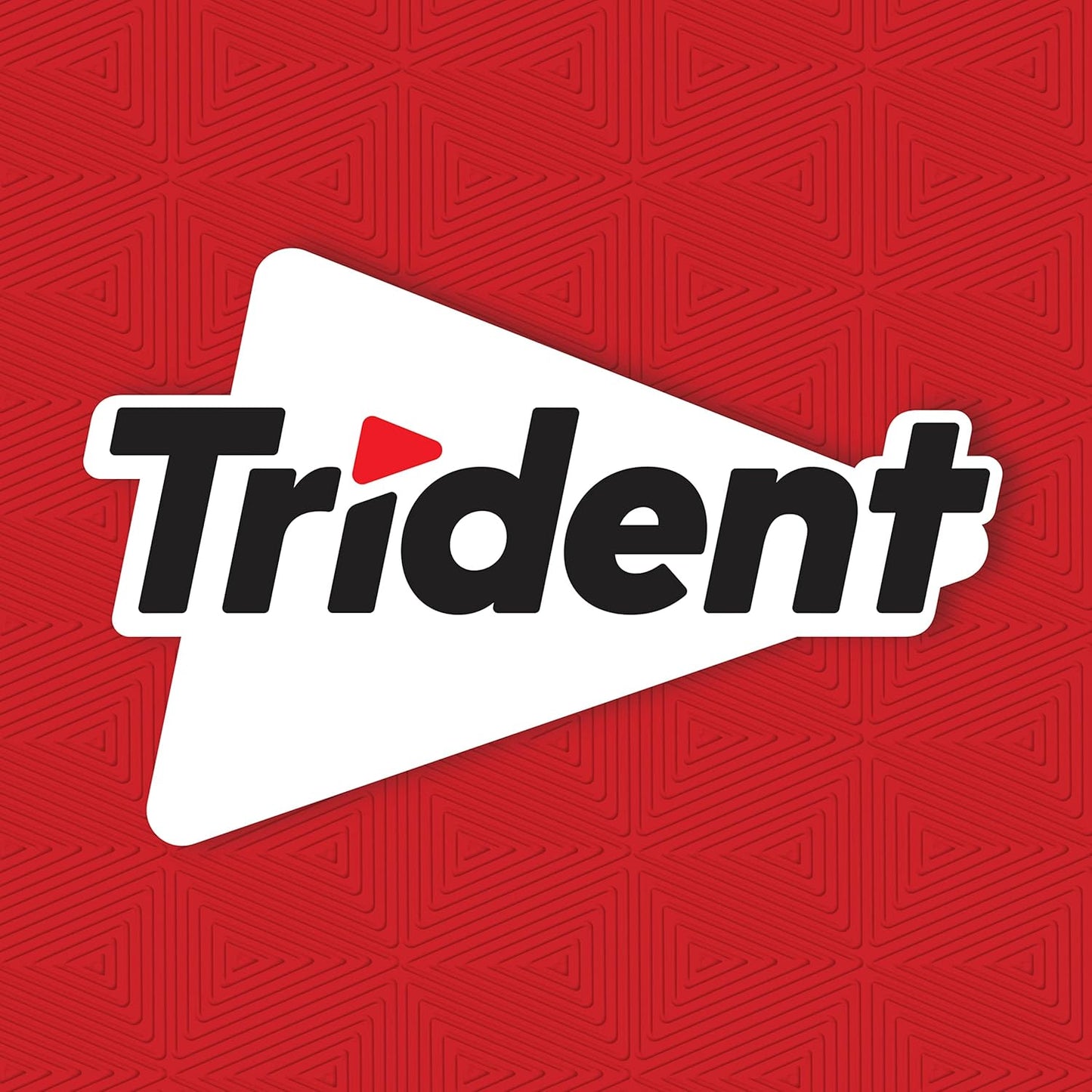 Trident Spearmint Sugar-Free Gum – Bulk Event Favor for Weddings, Reunions, and Bridal Showers