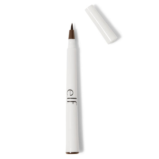 triple tip applicator for enhanced control and precision