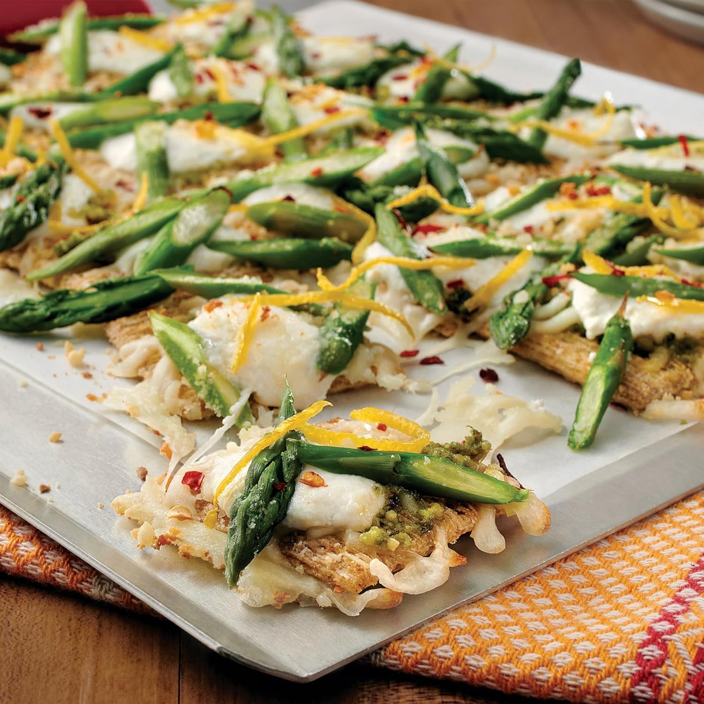 Triscuit Original Non-GMO Crackers – Family-Friendly Crunch for the Snack Station