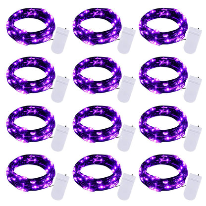 TU5B08BF79TX5