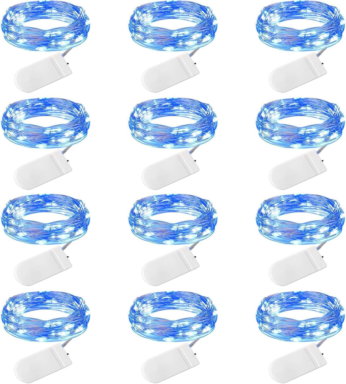 TU5B0B99WM9FV