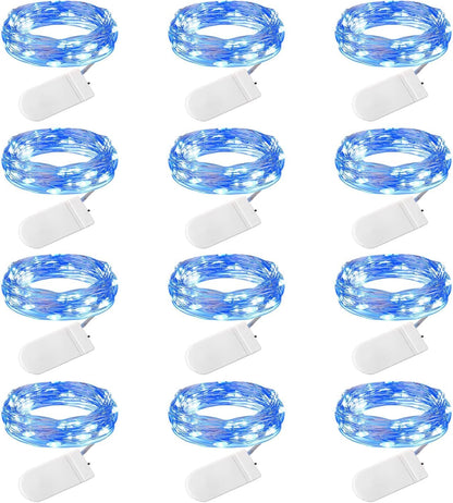 TU5B0B99WM9FV