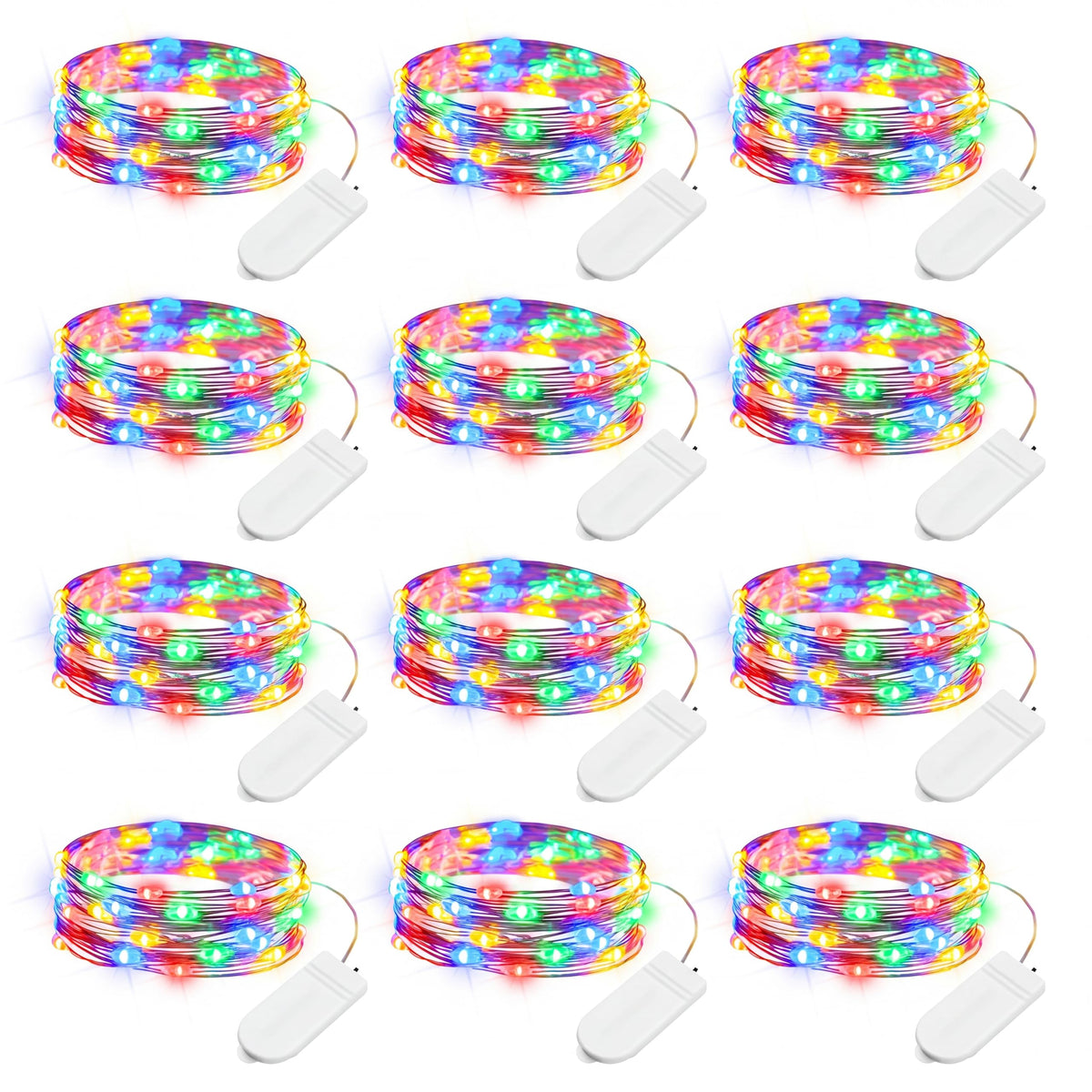 TU5B0DG5HDXRP
