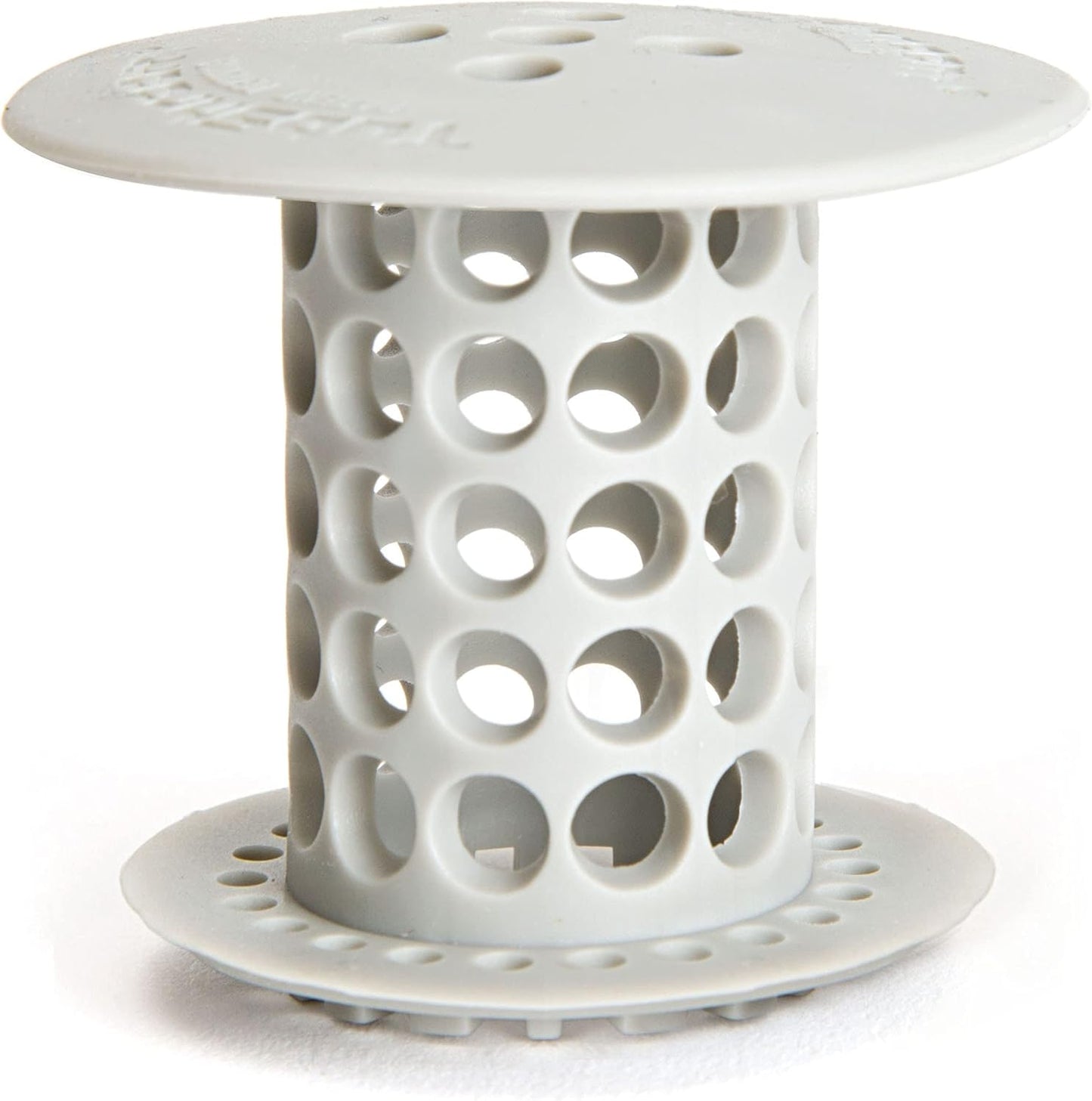 TubShroom Drain Hair Catcher as a Thoughtful Housewarming Present, Chic Bathroom Accessory for Cozy Home Touches