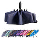 T2.4-Starry Sky - 46 INCH