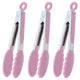 7-Inch - Pink