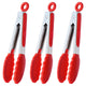 7-Inch - Red