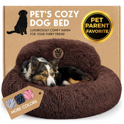U3KB0FS2DKX4B