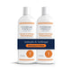 Shampoo (2-pack)
