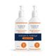 Spray (2-pack)