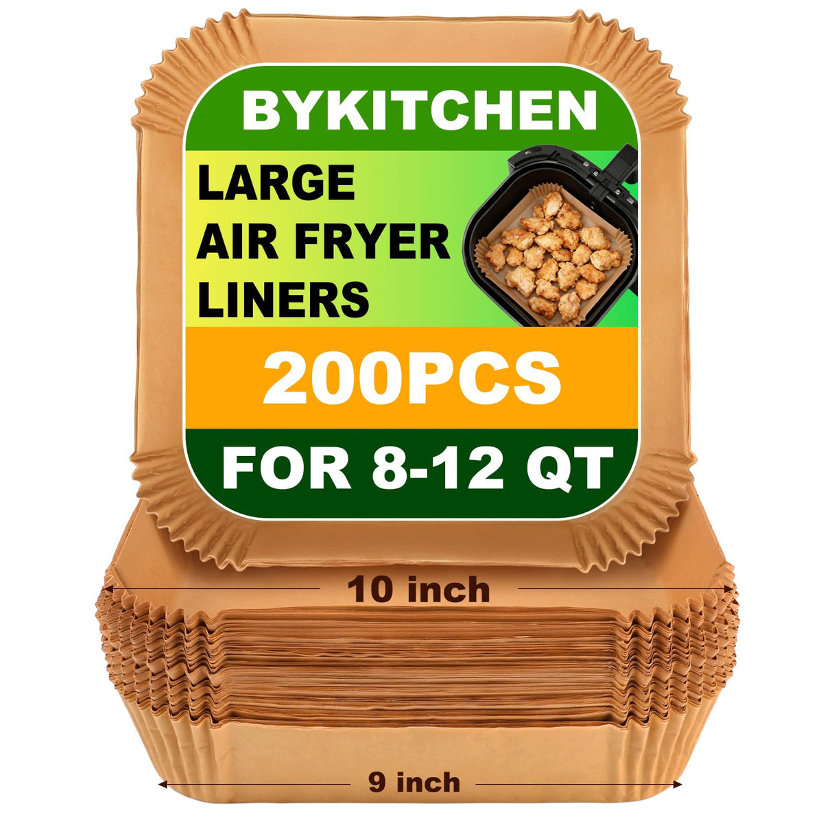 UB1B0FXF25P72