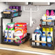 Large-2-Pack - Black