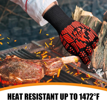 ultra-high-strength aramid fiber outer layer (flame retardant and alkali resistant)