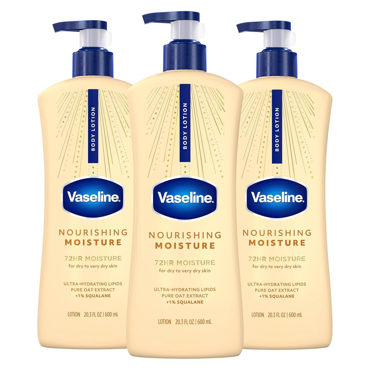 ultra-hydrating lipids that fortify and replenish the skin's natural moisture barrier