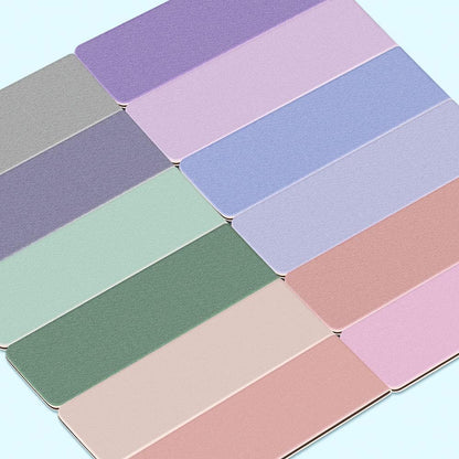 ultra-slim dimensions of 0.8 x 2.4 inches and 0.05-inch thickness