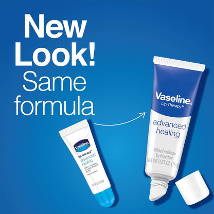 unscented, non-greasy lotion suitable for hands, elbows, knees, and feet