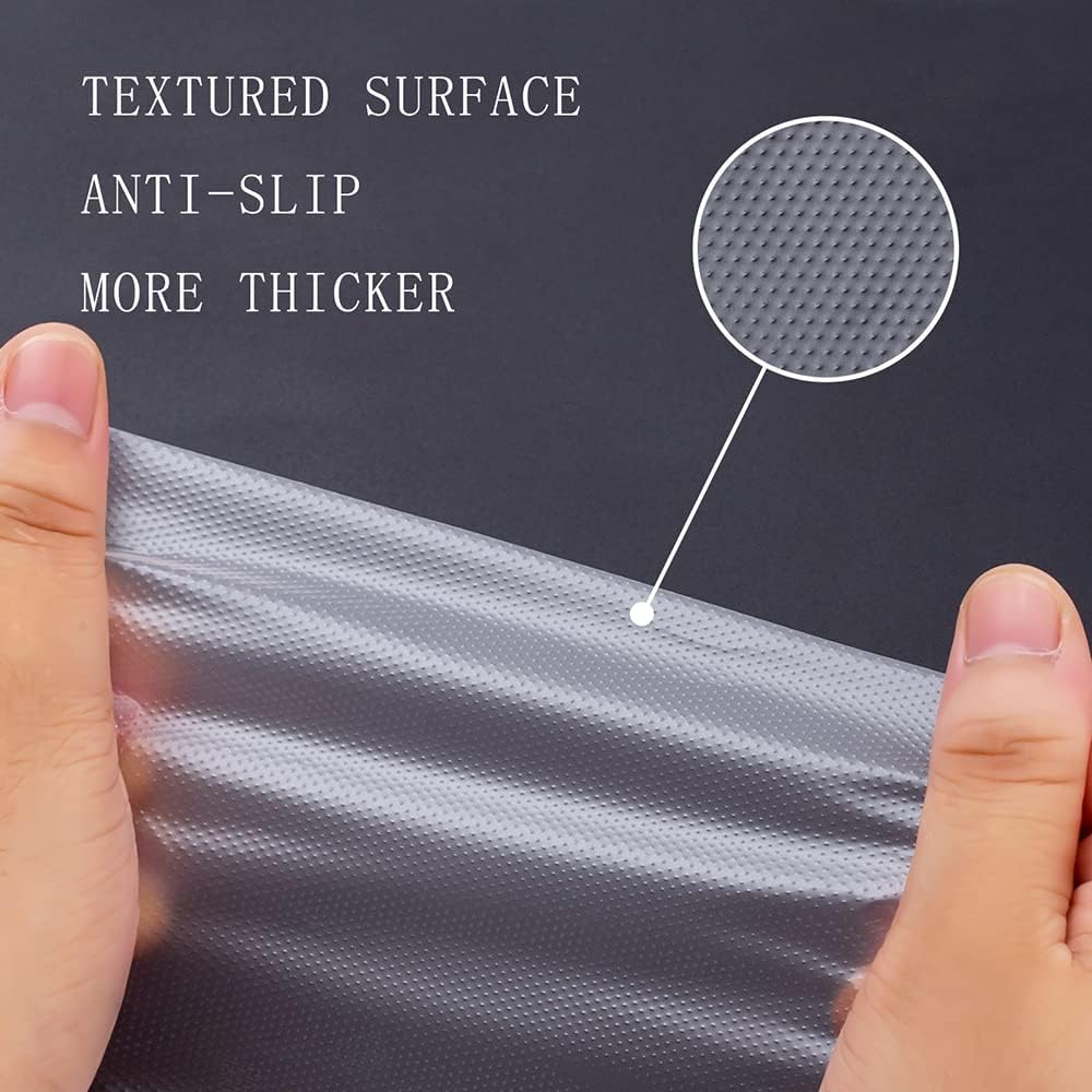 upgraded thickened anti-burst plastic material