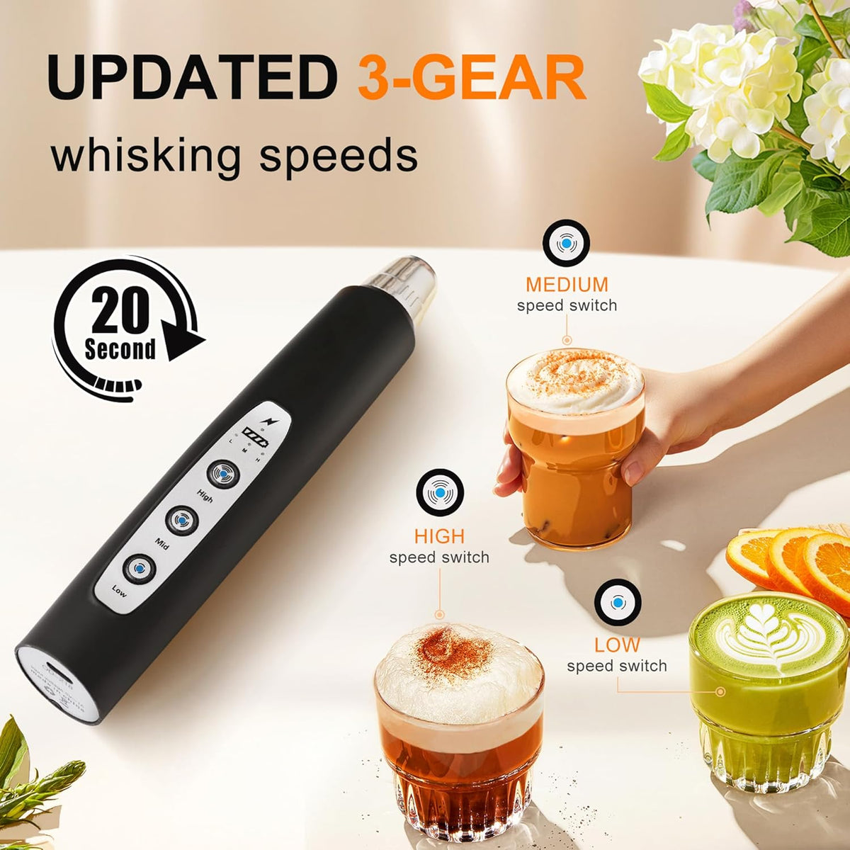 usb rechargeable 1500mah battery replacing disposable batteries