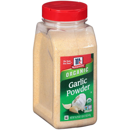 usda certified organic certification