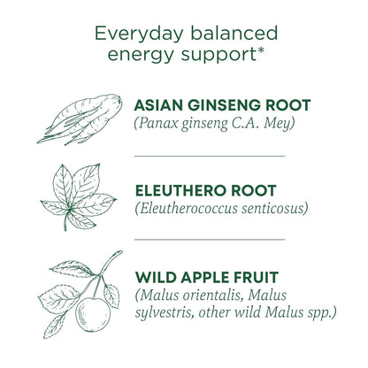 usda certified organic, non-gmo, and kosher certified