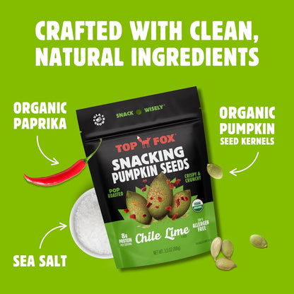 usda organic certified with 100% organic inputs and no synthetic pesticides