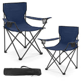 WEIDIORME Compact Outdoor Seating Set – Ready-to-Give Gift for Moms, Dads & Friends Who Camp, Hike or Tailgate
