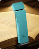Cyan