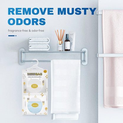 Vacplus Moisture Absorbers – Off-Grid Humidity Defense for Travel Trailers and Seasonal Outdoor Furniture Covers