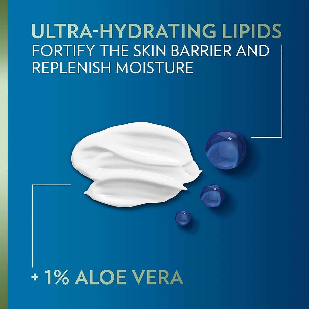 Vaseline Soothing Hydration Lotion 6-Pack – Family-Safe Hydration for Kids, Guests, and Shared Bathrooms