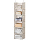 1 - Beige