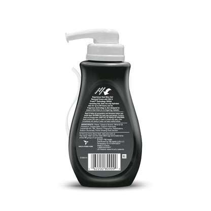 Veet Men's Body Hair Cream – Fast-Acting Depilatory for Your Personal Care Wind-Down